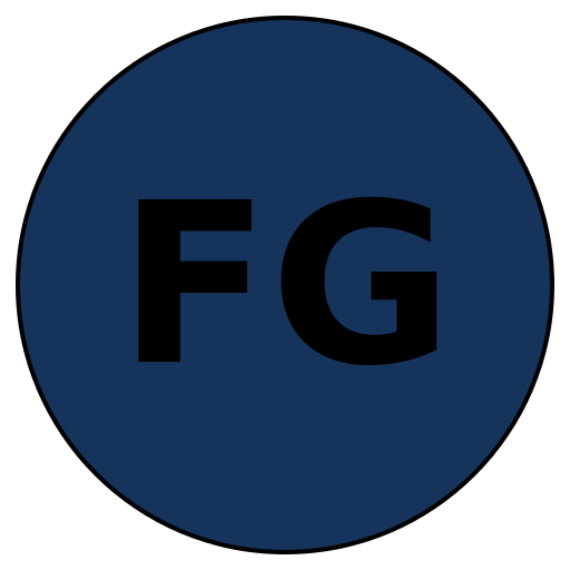 FitGuild